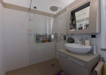 Bagno - Casa indipendente Via Baldinca, Sassari - foto 30