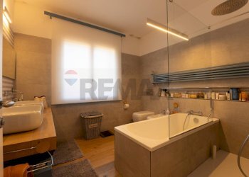 Bagno - Casa indipendente Via Baldinca, Sassari - foto 32