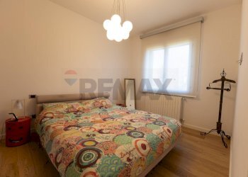 Camera / camera da letto - Casa indipendente Via Baldinca, Sassari - foto 36