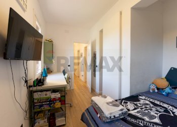 Camera / camera da letto - Casa indipendente Via Baldinca, Sassari - foto 37