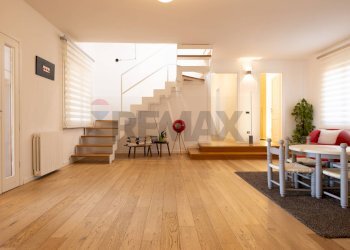 Scale - Casa indipendente Via Baldinca, Sassari - foto 38