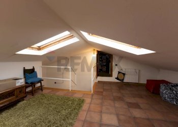 Camera / camera da letto - Casa indipendente Via Baldinca, Sassari - foto 41