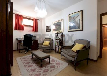 Soggiorno - Casa indipendente Via Baldinca, Sassari - foto 52