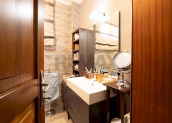 Bagno - Casa indipendente Via Baldinca, Sassari - foto 55