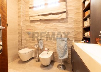 Bagno - Casa indipendente Via Baldinca, Sassari - foto 56