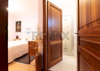 Camera / camera da letto - Casa indipendente Via Baldinca, Sassari - foto 57