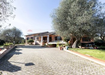 Casa all\'aperto - Casa indipendente Via Baldinca, Sassari - foto 71