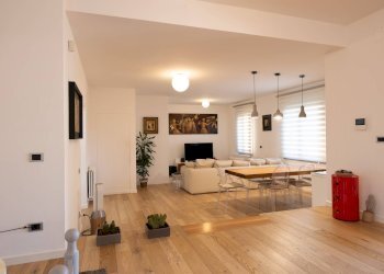 Sala da pranzo - Casa indipendente Via Baldinca, Sassari - foto 76