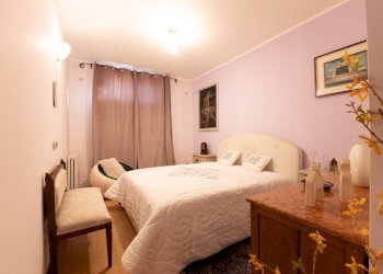 Camera / camera da letto - Casa indipendente Via Baldinca, Sassari - foto 82