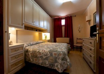 Camera / camera da letto - Casa indipendente Via Baldinca, Sassari - foto 85