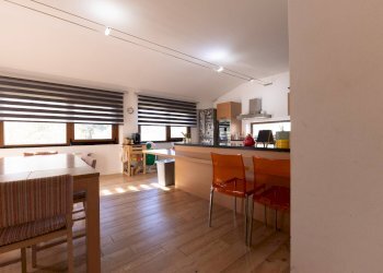 Cucina - Casa indipendente Via Baldinca, Sassari - foto 96