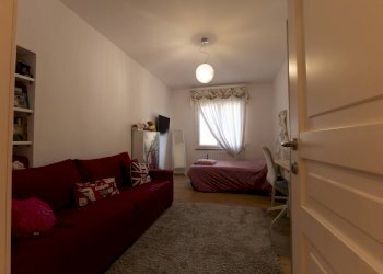 Soggiorno - Casa indipendente Via Baldinca, Sassari - foto 101