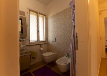 Bagno - Casa indipendente Via Baldinca, Sassari - foto 102