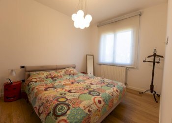 Camera / camera da letto - Casa indipendente Via Baldinca, Sassari - foto 109