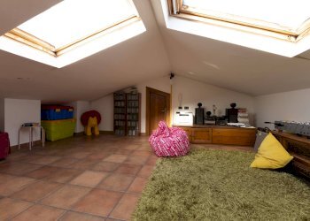 Camera / camera da letto - Casa indipendente Via Baldinca, Sassari - foto 113