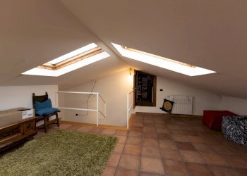 Camera / camera da letto - Casa indipendente Via Baldinca, Sassari - foto 114