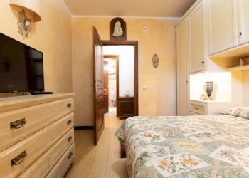 Camera / camera da letto - Casa indipendente Via Baldinca, Sassari - foto 127