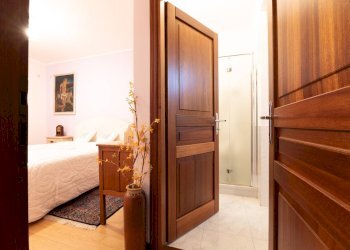 Camera / camera da letto - Casa indipendente Via Baldinca, Sassari - foto 130