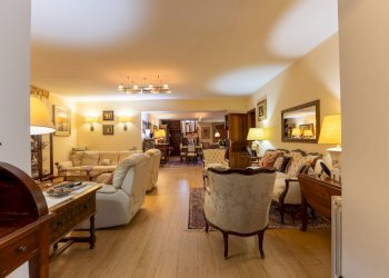 Sala da pranzo - Casa indipendente Via Baldinca, Sassari - foto 135