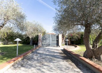 Non correlato - Casa indipendente Via Baldinca, Sassari - foto 145