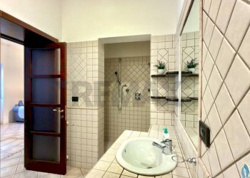 Bagno - Appartamento Via Fiorentina
 
56, Sorso - foto 7