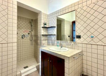 Bagno - Appartamento Via Fiorentina
 
56, Sorso - foto 8