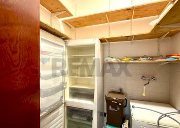 Lavanderia - Appartamento Via Fiorentina
 
56, Sorso - foto 15