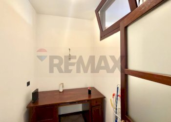 Camera / camera da letto - Appartamento Via Fiorentina
 
56, Sorso - foto 20