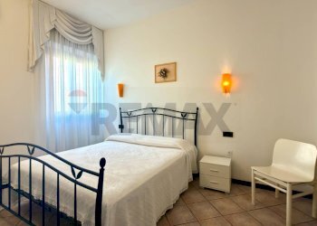 Camera / camera da letto - Appartamento Via Fiorentina
 
56, Sorso - foto 24