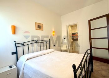 Camera / camera da letto - Appartamento Via Fiorentina
 
56, Sorso - foto 25