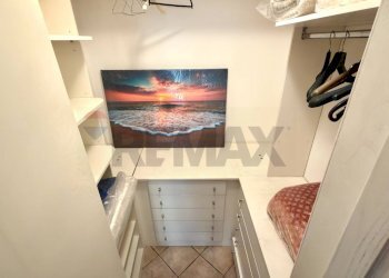 Camera / camera da letto - Appartamento Via Fiorentina
 
56, Sorso - foto 27