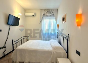 Camera / camera da letto - Appartamento Via Fiorentina
 
56, Sorso - foto 29