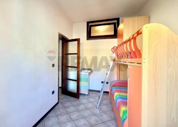 Camera / camera da letto - Appartamento Via Fiorentina
 
56, Sorso - foto 33