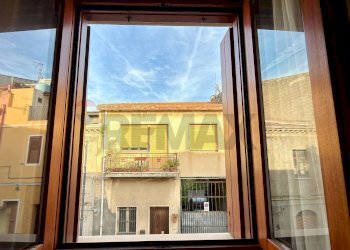 Edificio all\'aperto - Appartamento Via Fiorentina
 
56, Sorso - foto 35