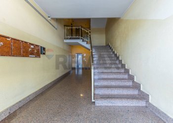 Ricezione / Lobby - Ufficio Via Carlo Felice
 
33, Sassari - foto 2