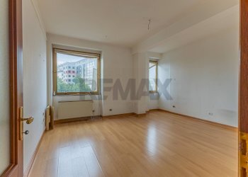 Stanza vuota - Ufficio Via Carlo Felice
 
33, Sassari - foto 6