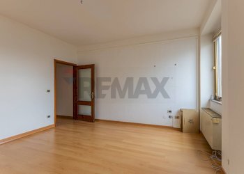 Stanza vuota - Ufficio Via Carlo Felice
 
33, Sassari - foto 7