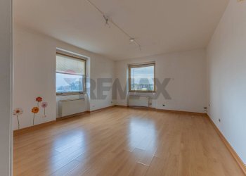 Stanza vuota - Ufficio Via Carlo Felice
 
33, Sassari - foto 10