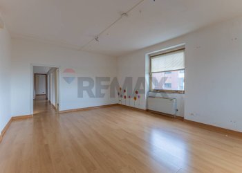 Stanza vuota - Ufficio Via Carlo Felice
 
33, Sassari - foto 11