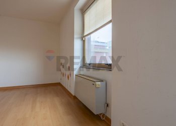 Stanza vuota - Ufficio Via Carlo Felice
 
33, Sassari - foto 12