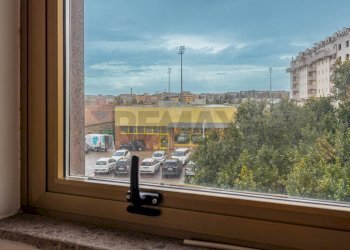 Balcone - Ufficio Via Carlo Felice
 
33, Sassari - foto 13