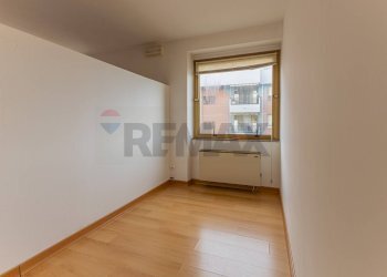 Stanza vuota - Ufficio Via Carlo Felice
 
33, Sassari - foto 15