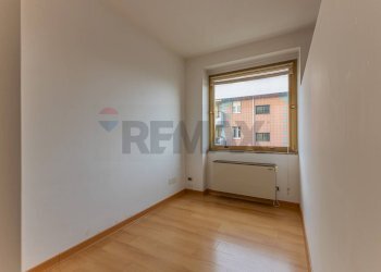 Stanza vuota - Ufficio Via Carlo Felice
 
33, Sassari - foto 17