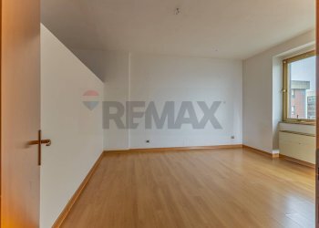 Stanza vuota - Ufficio Via Carlo Felice
 
33, Sassari - foto 18