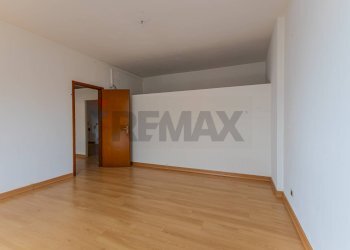 Stanza vuota - Ufficio Via Carlo Felice
 
33, Sassari - foto 19