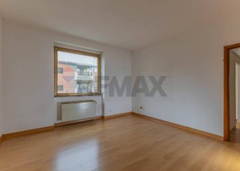 Stanza vuota - Ufficio Via Carlo Felice
 
33, Sassari - foto 20