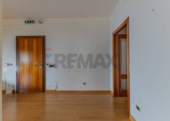 Stanza vuota - Ufficio Via Carlo Felice
 
33, Sassari - foto 22