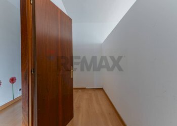 Hall / corridoio - Ufficio Via Carlo Felice
 
33, Sassari - foto 23