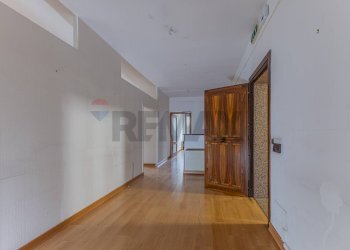 Hall / corridoio - Ufficio Via Carlo Felice
 
33, Sassari - foto 29