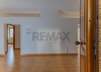 Stanza vuota - Ufficio Via Carlo Felice
 
33, Sassari - foto 30